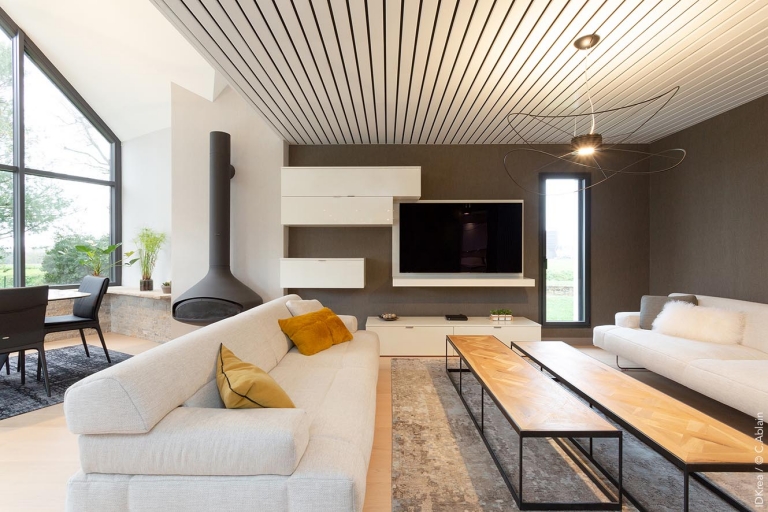 decoration_interieure_salon_renovation_idkrea_rennes