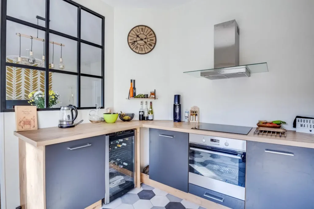 renovation-appartement-cuisine-2-23102019-1558-1280x853-1