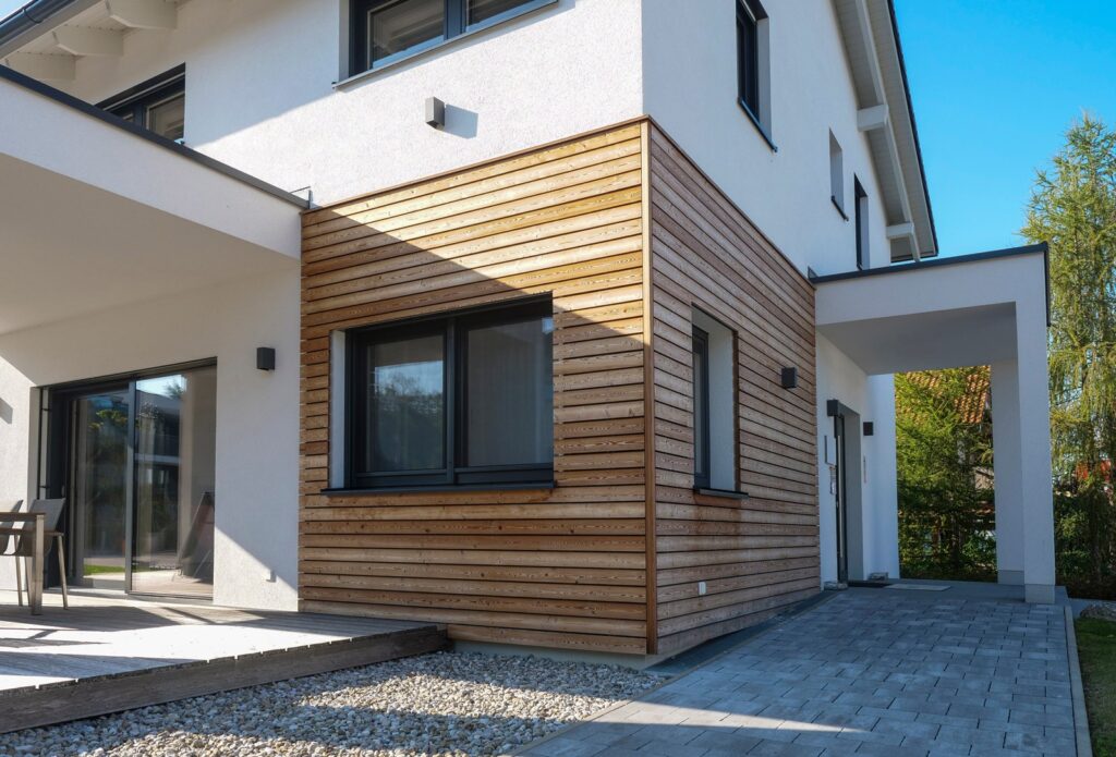 renovation-exterieur-maison-fca-sceaux-eaubonne