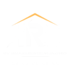 IRS