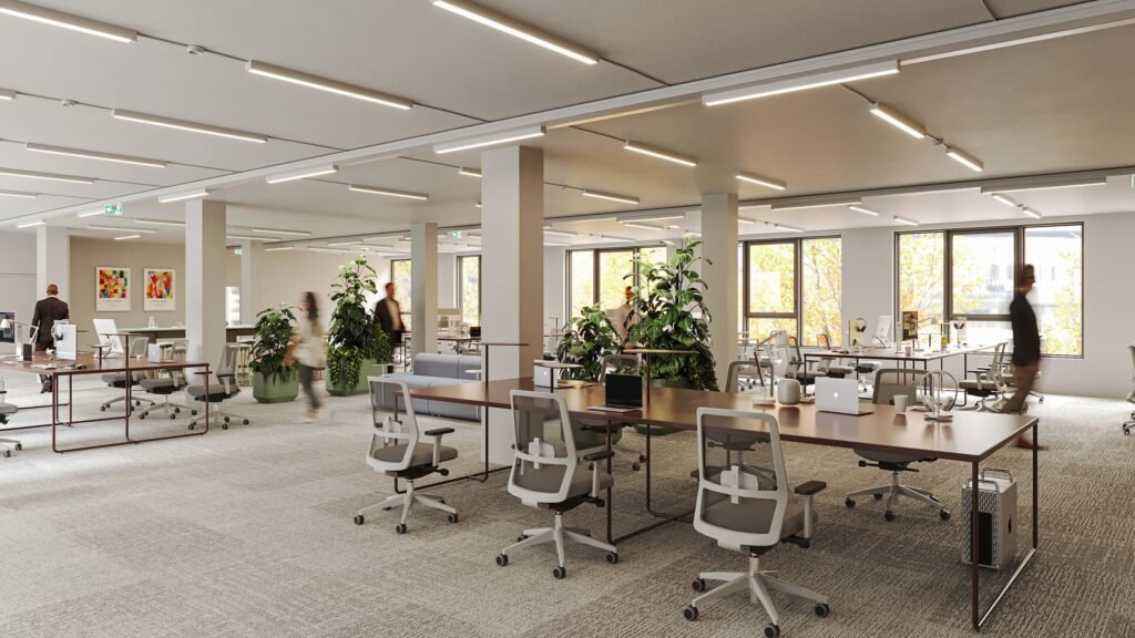 Atream+-+Office+Level+4_V3